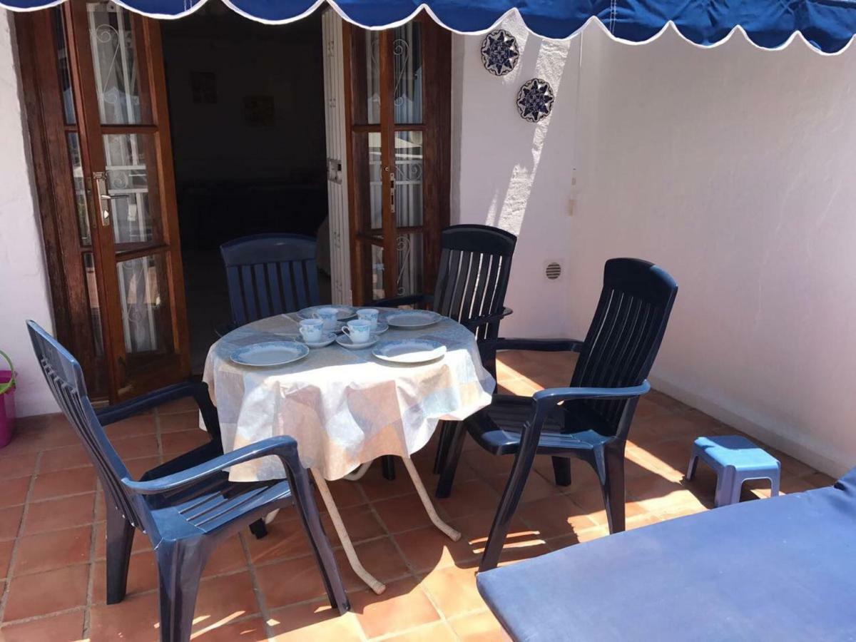 Porto Royale Apartamento Los Cristianos  Exterior foto